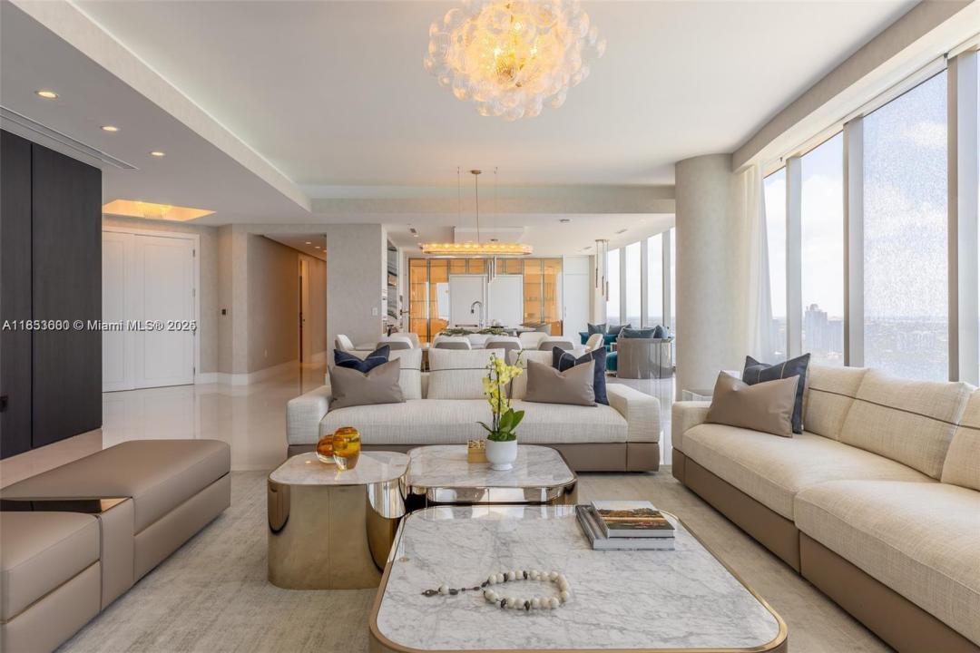 17975 COLLINS AVENUE 3202, Sunny Isles Beach, Florida 33160