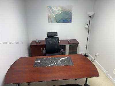 2801 Greene St Suite 18, Hollywood, Florida 33020, USA
