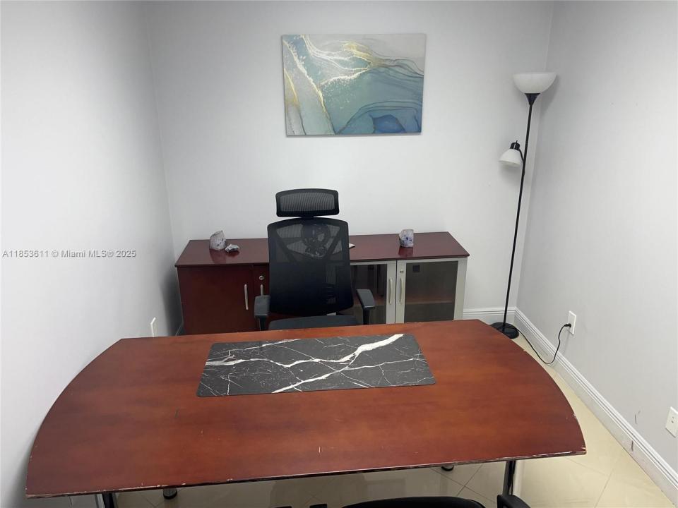 2801 Greene St Suite 18, Hollywood, 佛羅里達州 33020, 美國