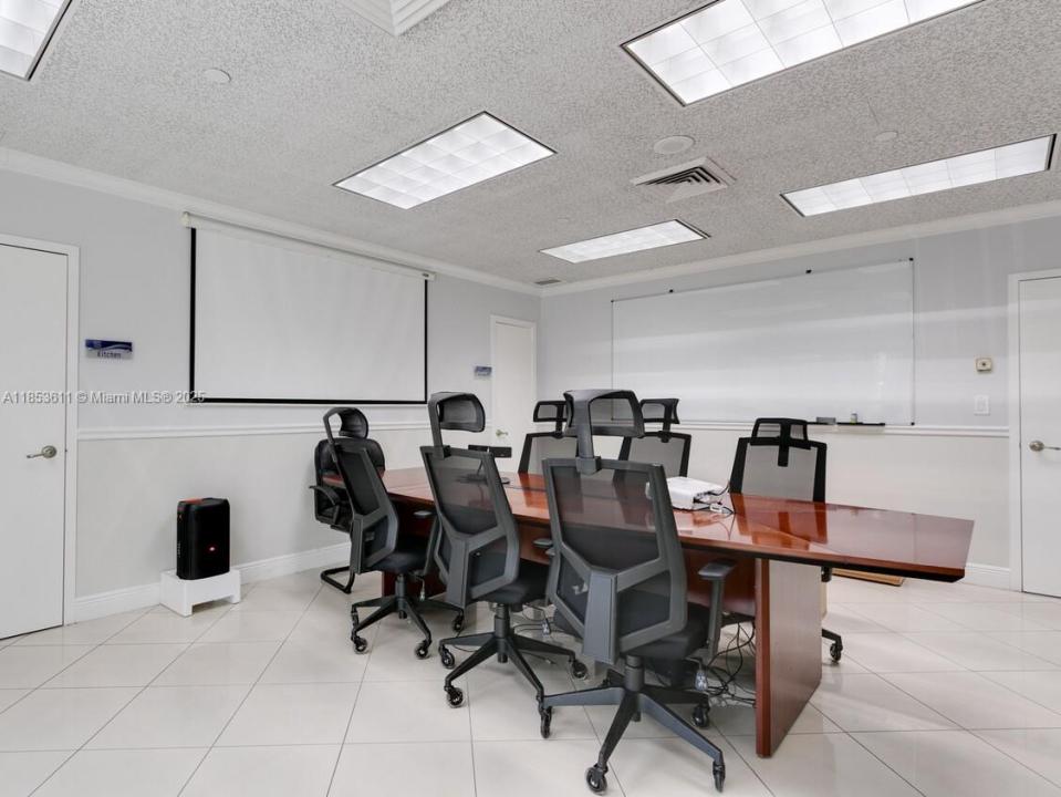 2801 Greene St Suite 18, Hollywood, 佛羅里達州 33020, 美國
