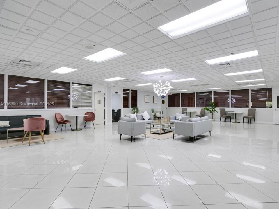 2801 Greene St Suite 18, Hollywood, 佛羅里達州 33020, 美國