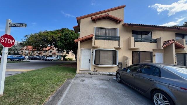 10170 SW 77th Ct, Miami, فلوريدا 33156, الولايات المتحدة