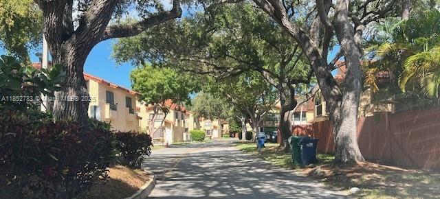 10170 SW 77th Ct, Miami, فلوريدا 33156, الولايات المتحدة