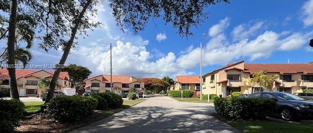 10170 SW 77th Ct, Miami, فلوريدا 33156, الولايات المتحدة