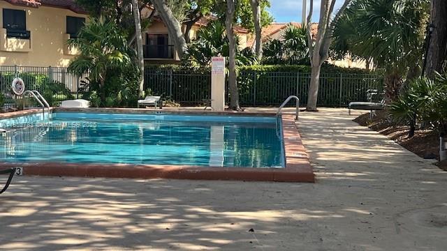 10170 SW 77th Ct, Miami, فلوريدا 33156, الولايات المتحدة