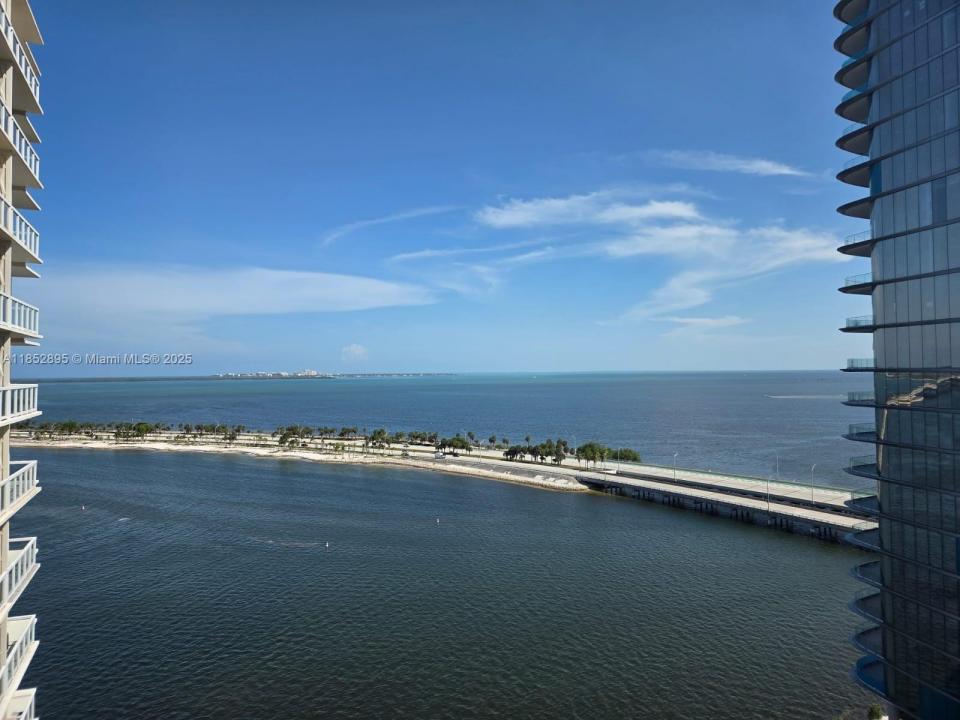 2451 Brickell Ave 18U, Miami, Flórida 33129, Estados Unidos