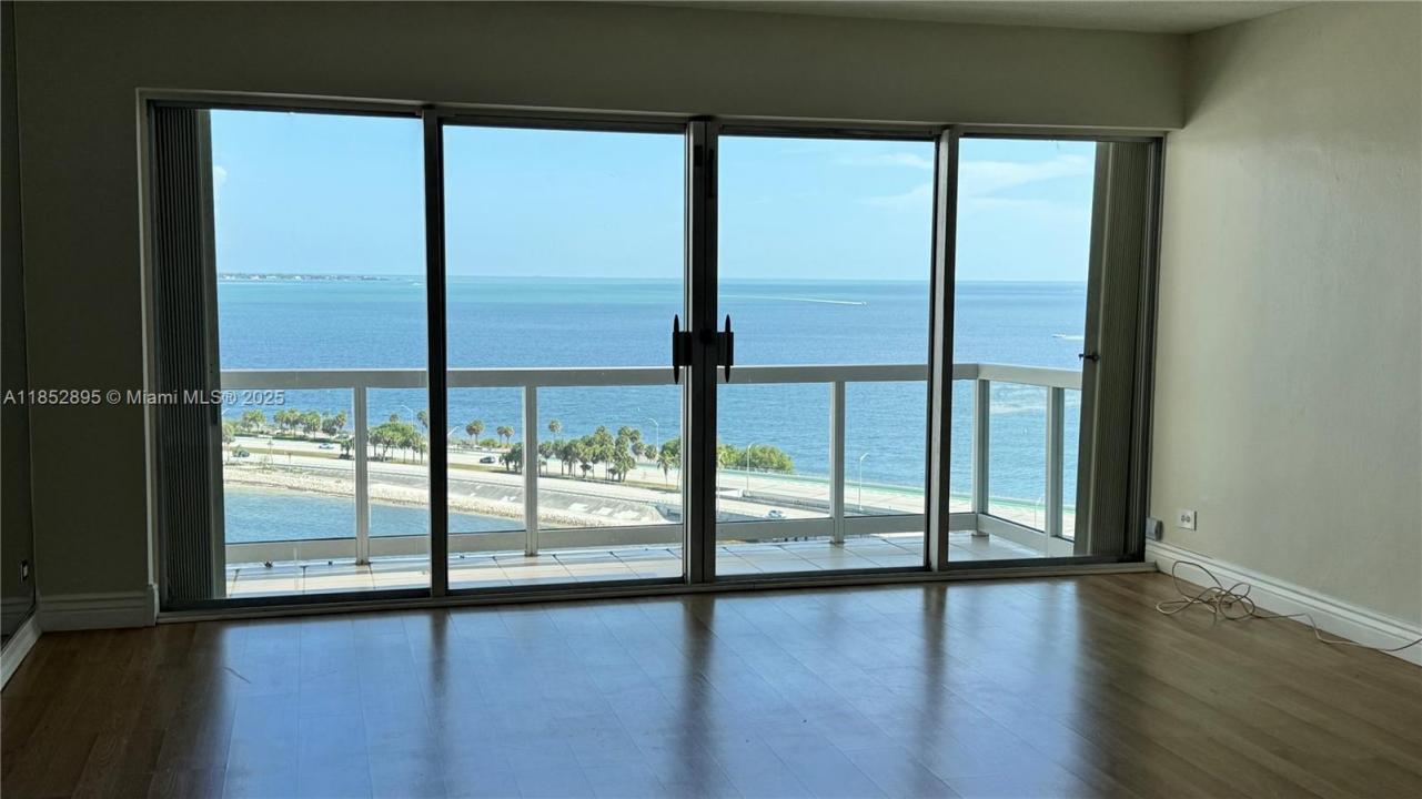 2451 Brickell Ave 18U, Miami, Flórida 33129, Estados Unidos
