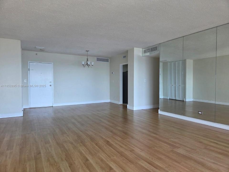 2451 Brickell Ave 18U, Miami, Flórida 33129, Estados Unidos