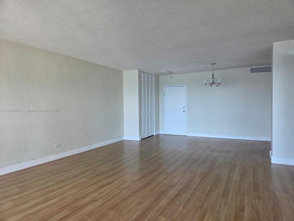 2451 Brickell Ave 18U, Miami, Flórida 33129, Estados Unidos