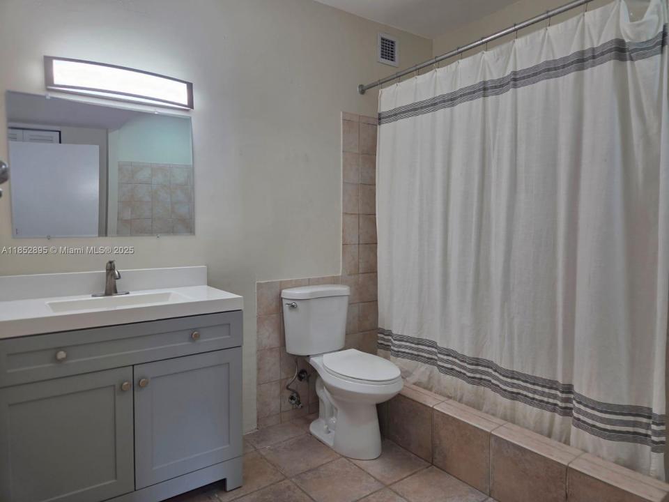 2451 Brickell Ave 18U, Miami, Flórida 33129, Estados Unidos