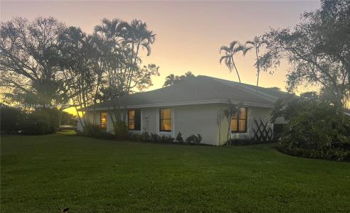 6198 Brandon St 6198, Palm Beach Gardens, Florida 33418, USA