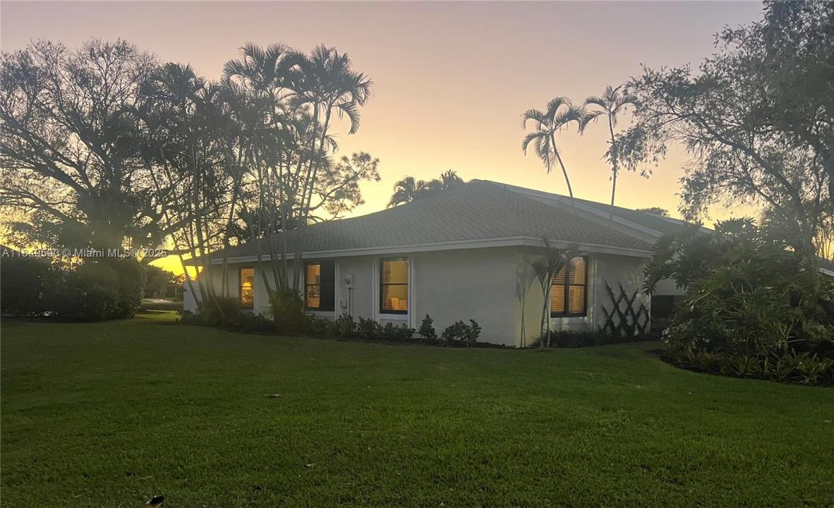 6198 Brandon St 6198, Palm Beach Gardens, Floryda 33418, USA