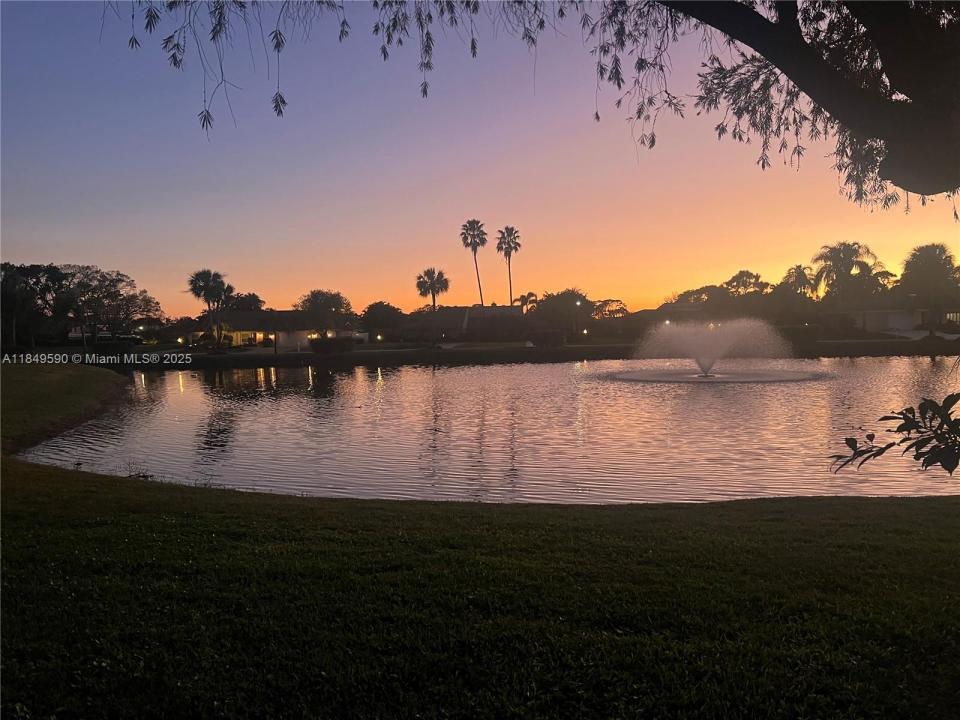 6198 Brandon St 6198, Palm Beach Gardens, Floryda 33418, USA