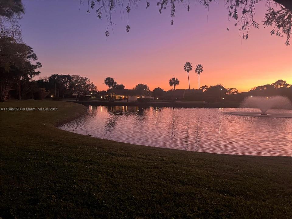 6198 Brandon St 6198, Palm Beach Gardens, Floryda 33418, USA