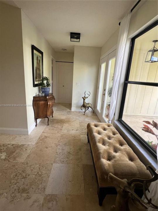 6198 Brandon St 6198, Palm Beach Gardens, Floryda 33418, USA