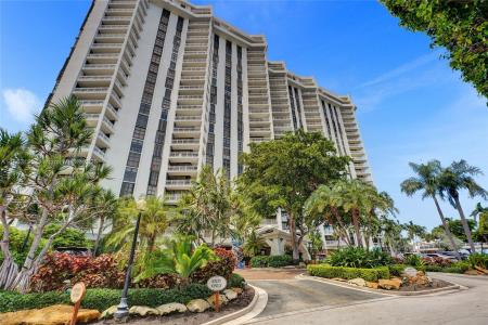 4000 Towerside Ter PH9, Miami, Florida 33138, USA