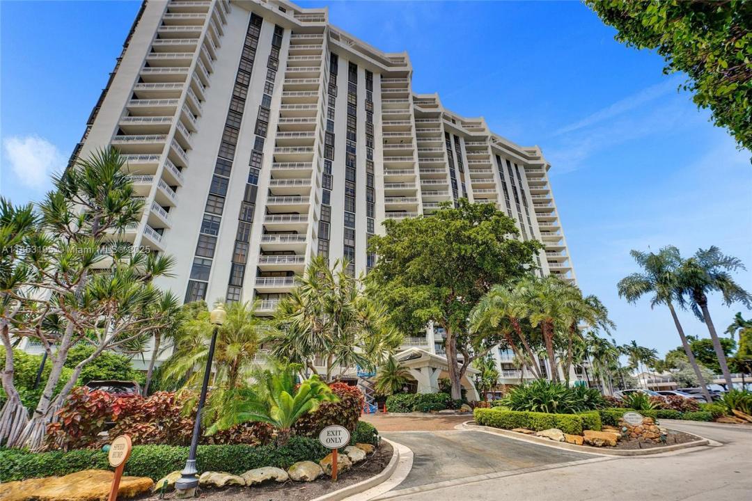 4000 Towerside Ter PH9, Miami, فلوريدا 33138, الولايات المتحدة