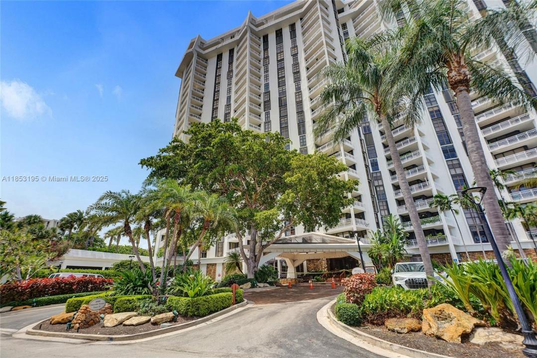 4000 Towerside Ter PH9, Miami, فلوريدا 33138, الولايات المتحدة
