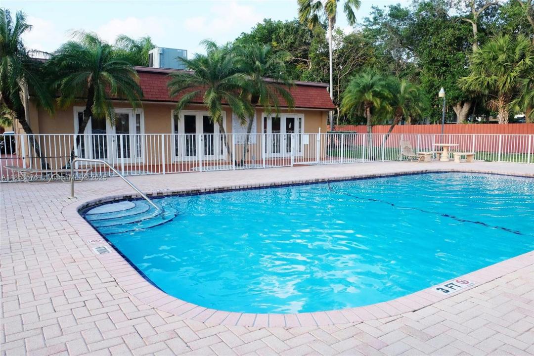 9962 SW 88th St 722-7, Miami, 佛罗里达州 33176, 美国