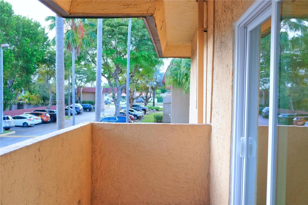 9962 SW 88th St 722-7, Miami, 佛罗里达州 33176, 美国