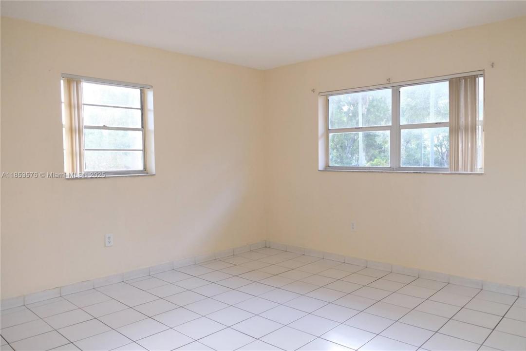 9962 SW 88th St 722-7, Miami, 佛罗里达州 33176, 美国