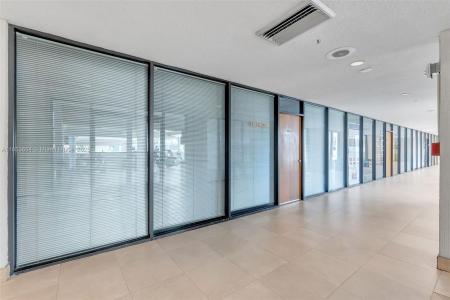 1865 Brickell Ave A209, Miami, Florida 33129, USA