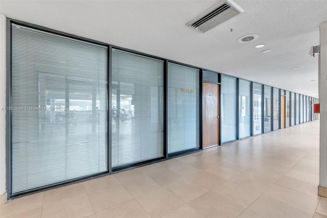 1865 Brickell Ave A209, Miami, 佛羅里達州 33129, 美國