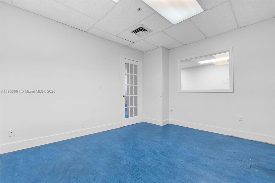 1865 Brickell Ave A209, Miami, 佛羅里達州 33129, 美國
