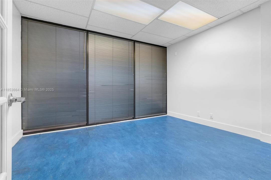 1865 Brickell Ave A209, Miami, 佛羅里達州 33129, 美國