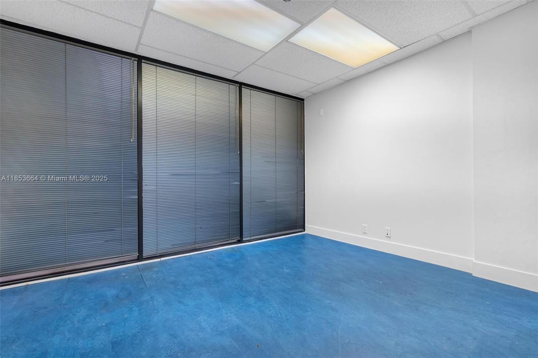 1865 Brickell Ave A209, Miami, 佛羅里達州 33129, 美國