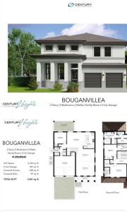 2052 SW 154th Pl, Miami, Florida 33185, USA