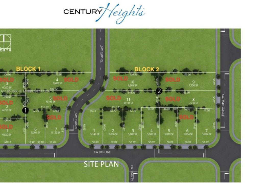 2052 SW 154th Pl, Miami, Flórida 33185, Estados Unidos