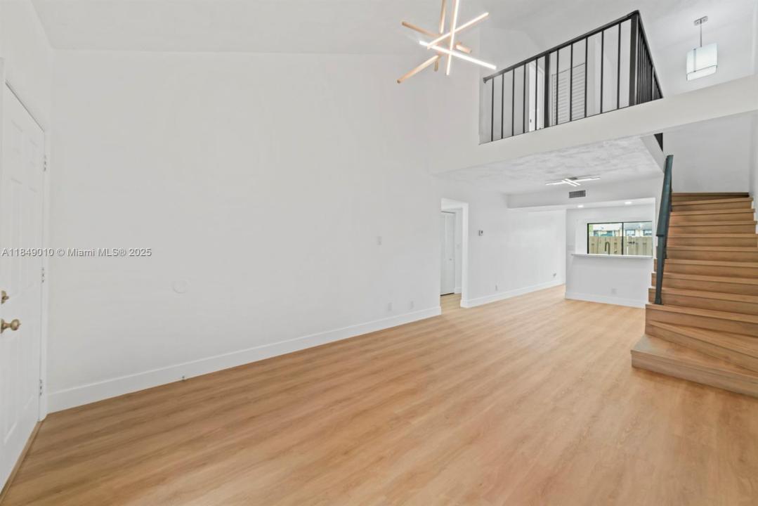 460 NE 211th Ter, Miami, Floride 33179, États-Unis