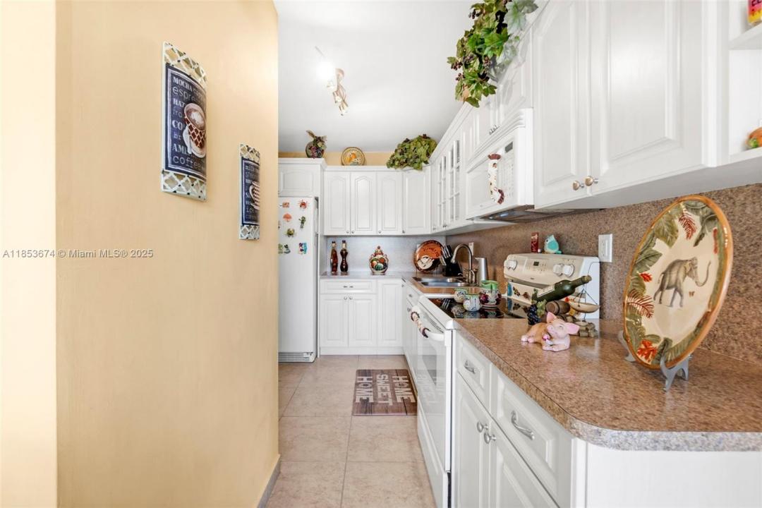 5900 SW 127th Ave 3101, Miami, 佛羅里達州 33183, 美國
