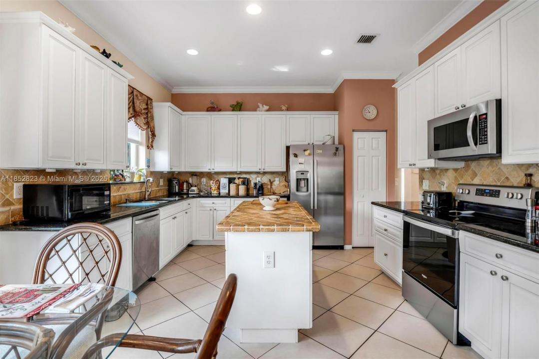 6529 Jog Estates Ln, Boynton Beach, 佛羅里達州 33437, 美國