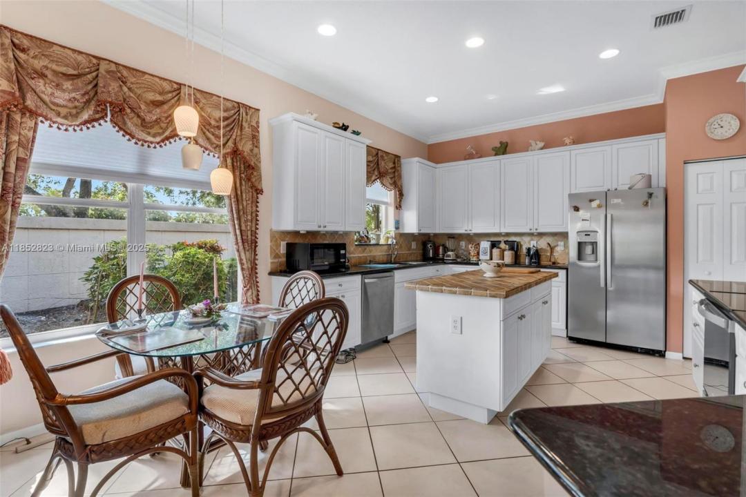 6529 Jog Estates Ln, Boynton Beach, 佛羅里達州 33437, 美國