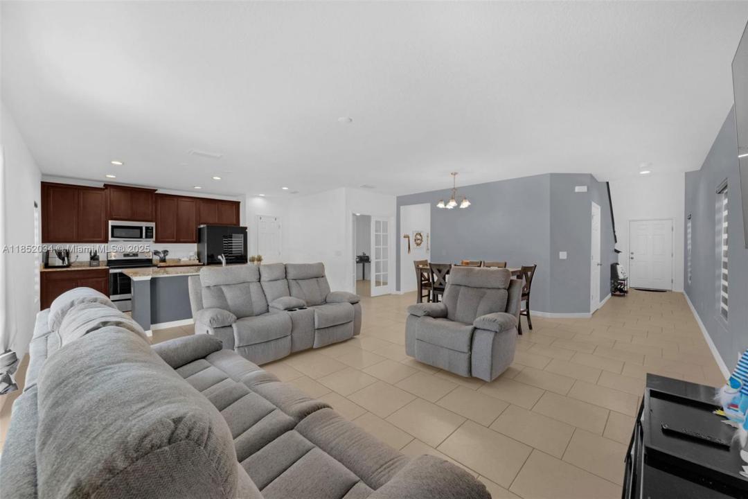 824 Scrub Oak Hammock Rd, Davenport, Florida 33837, Amerika Birleşik Devletleri