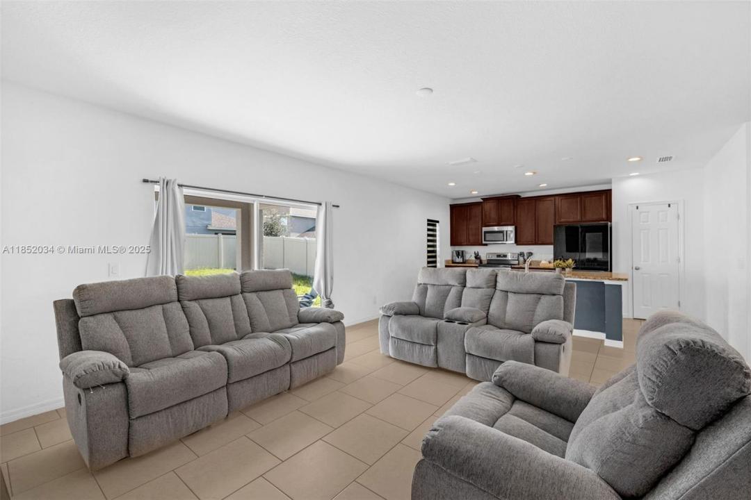 824 Scrub Oak Hammock Rd, Davenport, Florida 33837, Amerika Birleşik Devletleri