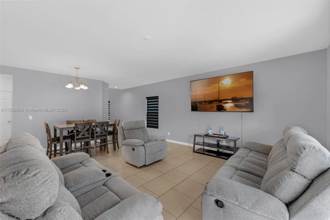 824 Scrub Oak Hammock Rd, Davenport, Florida 33837, Amerika Birleşik Devletleri