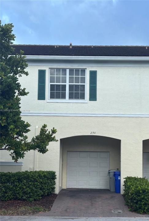 Pompano Beach, Florida 33060, Stati Uniti