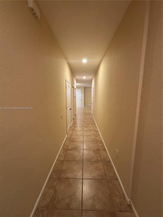 Pompano Beach, Florida 33060, Stati Uniti