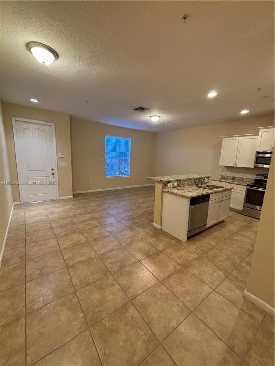 Pompano Beach, Florida 33060, Stati Uniti