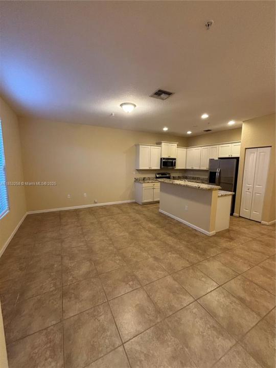 Pompano Beach, Florida 33060, Stati Uniti