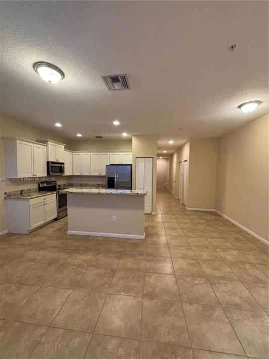 Pompano Beach, Florida 33060, Stati Uniti