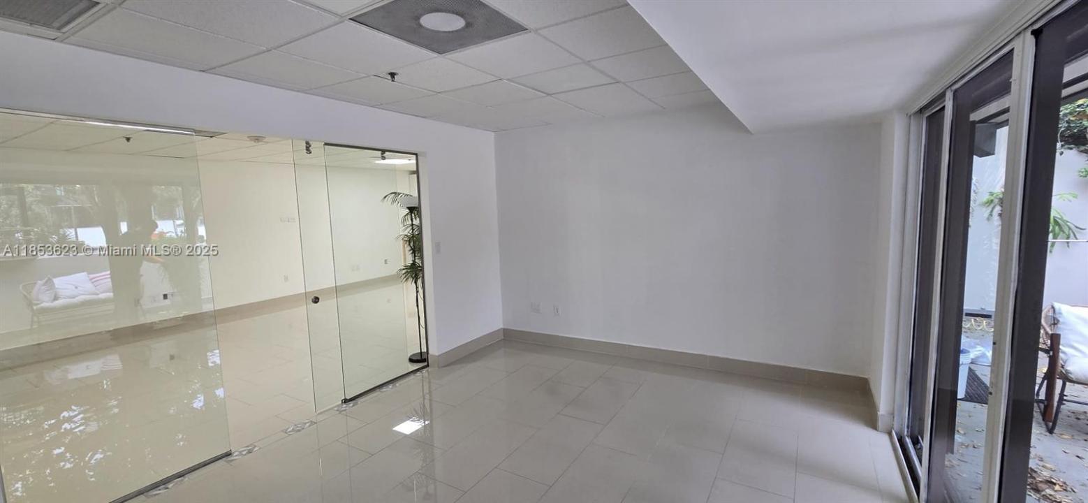 520 Brickell Key Dr O205, Miami, 佛罗里达州 33131, 美国
