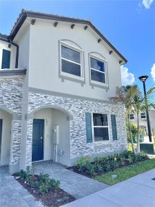 191 SE 11 Ave, Florida City, Florida 33034, USA