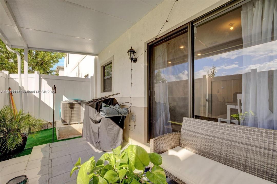 1160 SW 7th Ct, Florida City, フロリダ 33034, アメリカ合衆国