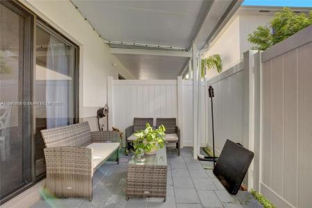 1160 SW 7th Ct, Florida City, Florida 33034, USA