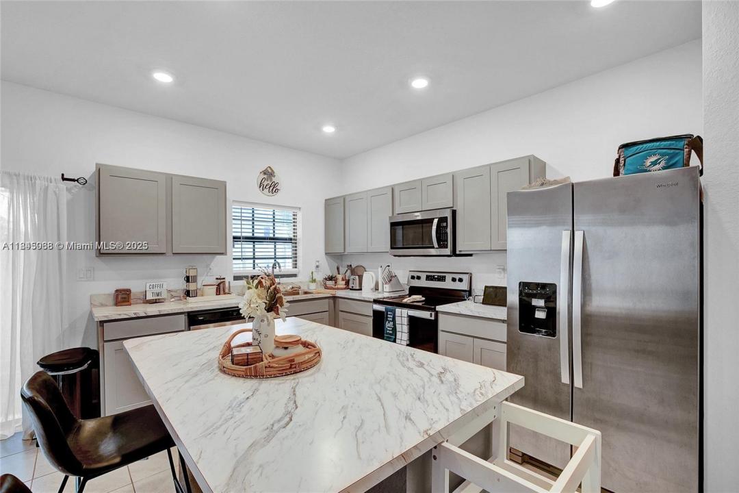 1160 SW 7th Ct, Florida City, フロリダ 33034, アメリカ合衆国