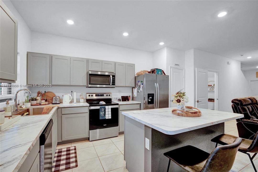 1160 SW 7th Ct, Florida City, フロリダ 33034, アメリカ合衆国